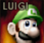 Luigi